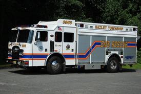 Apparatus